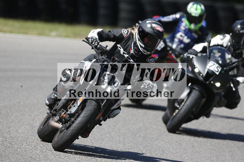 Archiv-2025/48 25.08.2025 Cornu Master School ADR/gruen-vert/75